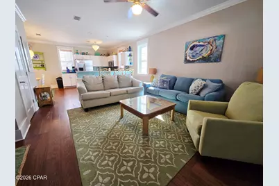 3050 W Highway 98 #B7, Port Saint Joe, FL 32456 - Photo 6