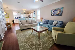 3050 W Hwy 98, Port Saint Joe, FL 32456 - Photo 6