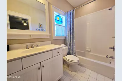 3050 W Highway 98 #B7, Port Saint Joe, FL 32456 - Photo 8