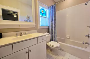 3050 W Hwy 98, Port Saint Joe, FL 32456 - Photo 8