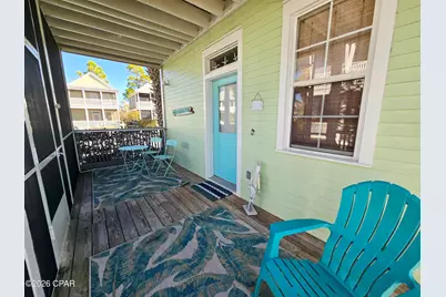 3050 W Highway 98 #B7, Port Saint Joe, FL 32456 - Photo 2