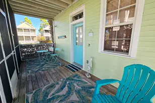 3050 W Hwy 98, Port Saint Joe, FL 32456 - Photo 2