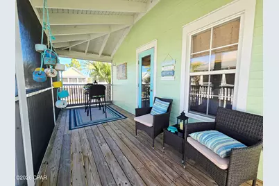 3050 W Highway 98 #B7, Port Saint Joe, FL 32456 - Photo 12