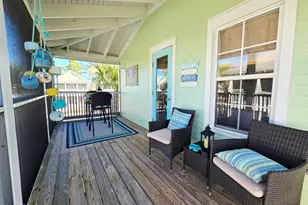 3050 W Hwy 98, Port Saint Joe, FL 32456 - Photo 12