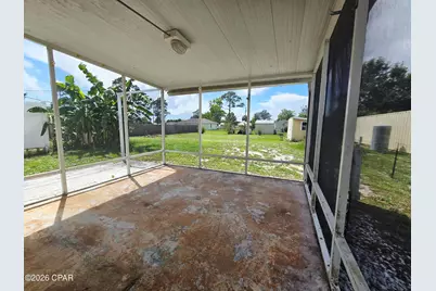 341 Selma Street, Port Saint Joe, FL 32456 - Photo 8