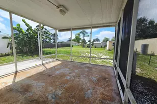 341 Selma St, Port Saint Joe, FL 32456 - Photo 8