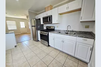 341 Selma Street, Port Saint Joe, FL 32456 - Photo 4