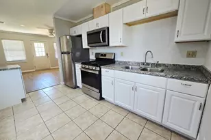 341 Selma St, Port Saint Joe, FL 32456 - Photo 4