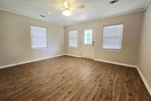 341 Selma St, Port Saint Joe, FL 32456 - Photo 2