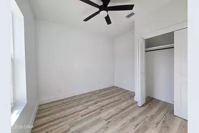 9428 Starfish Avenue, Port Saint Joe, FL 32456 - Photo 12