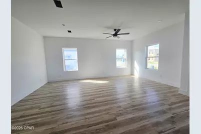 9428 Starfish Avenue, Port Saint Joe, FL 32456 - Photo 6