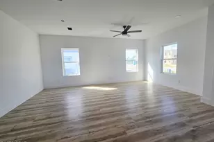 9428 Starfish Ave, Port Saint Joe, FL 32456 - Photo 6