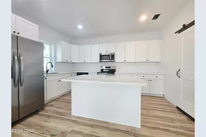 9428 Starfish Avenue, Port Saint Joe, FL 32456 - Photo 2