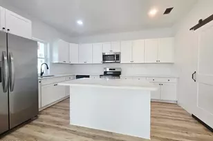 9428 Starfish Ave, Port Saint Joe, FL 32456 - Photo 2