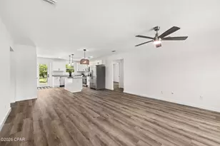 2186 Hague Ln, Chipley, FL 32428 - Photo 6