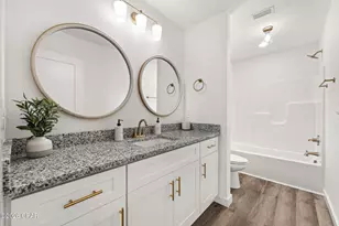 2186 Hague Ln, Chipley, FL 32428 - Photo 22