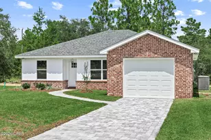 2186 Hague Ln, Chipley, FL 32428 - Photo 4