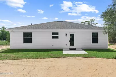 2186 Hague Lane, Chipley, FL 32428 - Photo 36