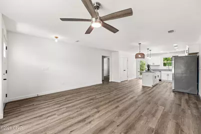 2186 Hague Lane, Chipley, FL 32428 - Photo 8