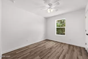 2186 Hague Ln, Chipley, FL 32428 - Photo 26