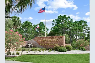 2186 Hague Lane, Chipley, FL 32428 - Photo 44