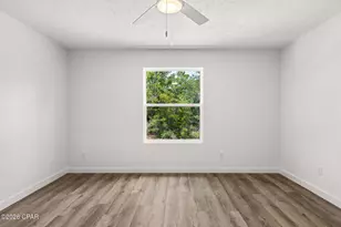 2186 Hague Ln, Chipley, FL 32428 - Photo 20
