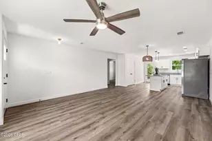 2186 Hague Ln, Chipley, FL 32428 - Photo 8