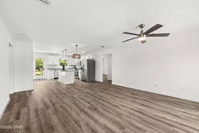 2186 Hague Lane, Chipley, FL 32428 - Photo 6
