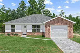 2186 Hague Ln, Chipley, FL 32428 - Photo 1