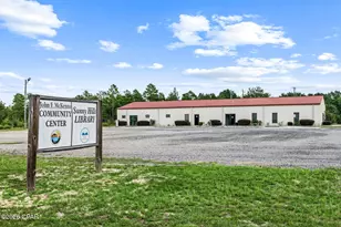 2186 Hague Ln, Chipley, FL 32428 - Photo 38