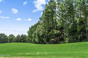 2186 Hague Ln, Chipley, FL 32428 - Photo 42