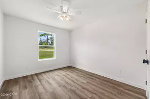 2186 Hague Ln, Chipley, FL 32428 - Photo 28