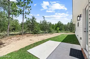 2186 Hague Ln, Chipley, FL 32428 - Photo 34