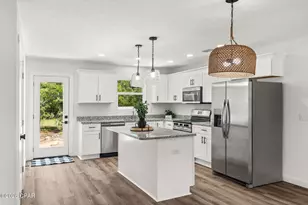 2186 Hague Ln, Chipley, FL 32428 - Photo 12