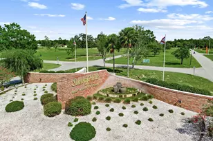 2186 Hague Ln, Chipley, FL 32428 - Photo 46