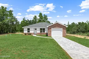2186 Hague Ln, Chipley, FL 32428 - Photo 2