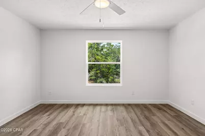 2186 Hague Lane, Chipley, FL 32428 - Photo 20