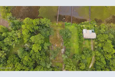 7913 1st Street, Panama City Beach, FL 32413 - Photo 20