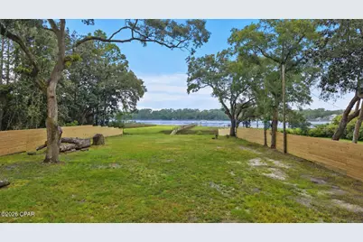 7913 1st Street, Panama City Beach, FL 32413 - Photo 4