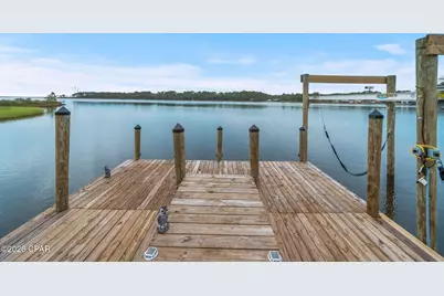 7913 1st Street, Panama City Beach, FL 32413 - Photo 6