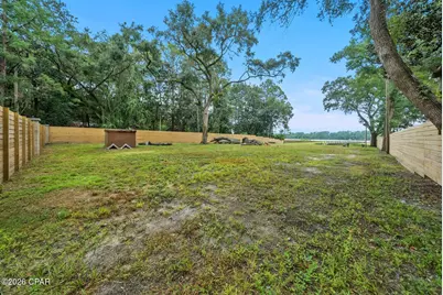 7913 1st Street, Panama City Beach, FL 32413 - Photo 28