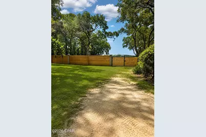 7913 1st Street, Panama City Beach, FL 32413 - Photo 10