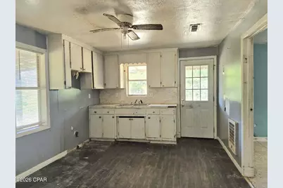 1093 Newton Road, Bonifay, FL 32425 - Photo 6