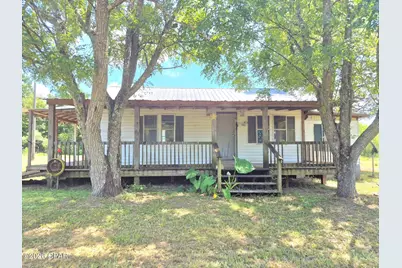 1093 Newton Road, Bonifay, FL 32425 - Photo 2