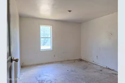 1093 Newton Road, Bonifay, FL 32425 - Photo 10