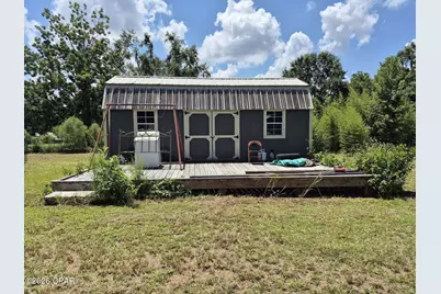 1093 Newton Road, Bonifay, FL 32425 - Photo 12