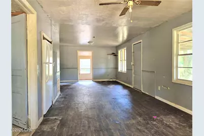 1093 Newton Road, Bonifay, FL 32425 - Photo 4