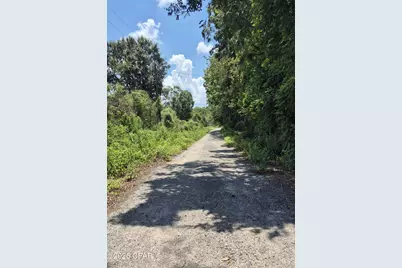 1093 Newton Road, Bonifay, FL 32425 - Photo 18