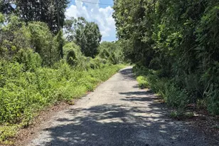 1093 Newton Rd, Bonifay, FL 32425 - Photo 18