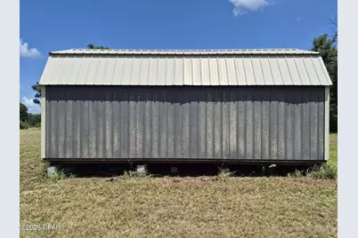 1093 Newton Road, Bonifay, FL 32425 - Photo 14